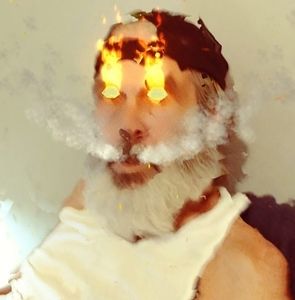 Meet your Posher, Tommy